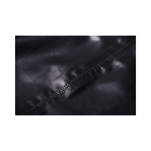 fC[CX[c@lCr[@Sk