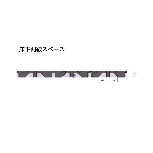 N[n`tA@sm|RO