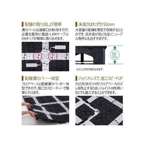 N[n`tA@sbgsm|TO