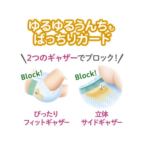 [Ye[v@V@UW~S