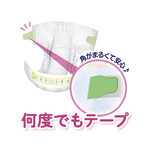 [Ye[v@V@UW~S