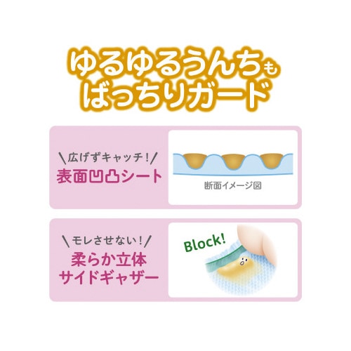 [Ye[v@V@UW~S