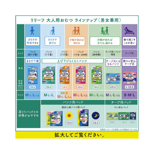[t炭炭ԃpcTk|kkQU~Q