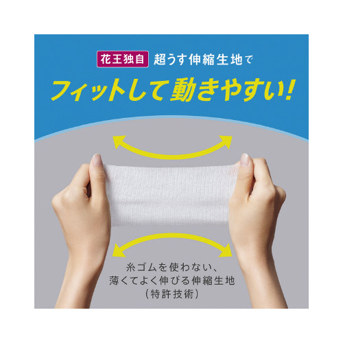 [t@pc^Cv@܂ŉQlRW~Q