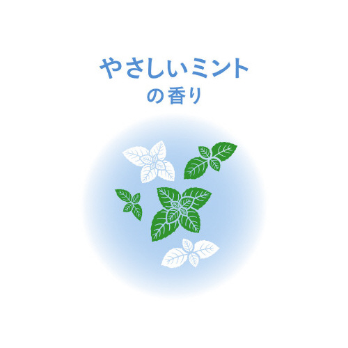 [[@邨~gV[{̂QOO~U