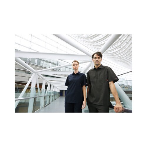 ���j�Z�b�N�X�X�N���u