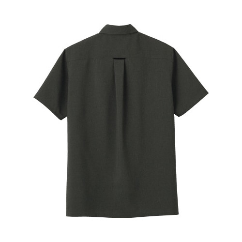 ���j�Z�b�N�X�X�N���u