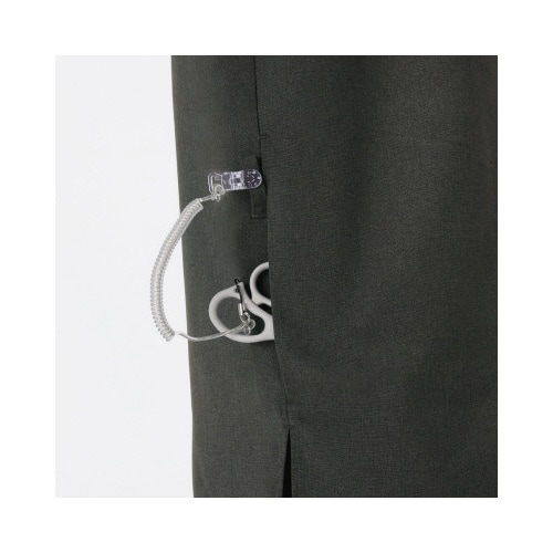 ���j�Z�b�N�X�X�N���u