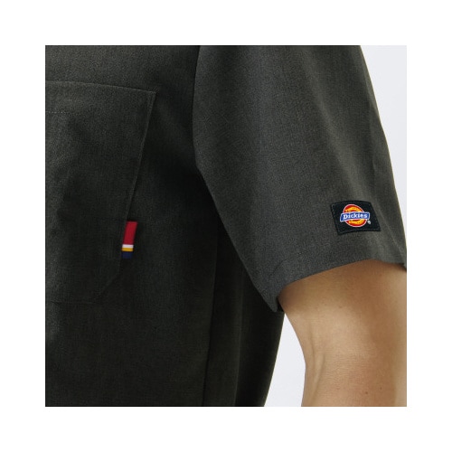 ���j�Z�b�N�X�X�N���u