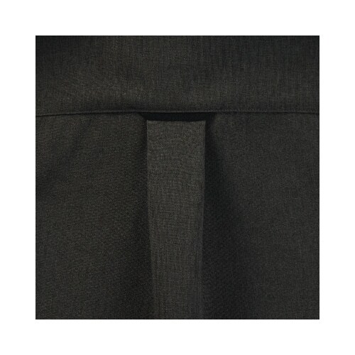 ���j�Z�b�N�X�X�N���u