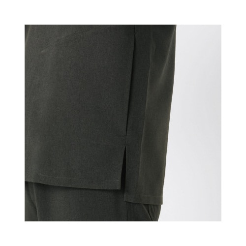 ���j�Z�b�N�X�X�N���u