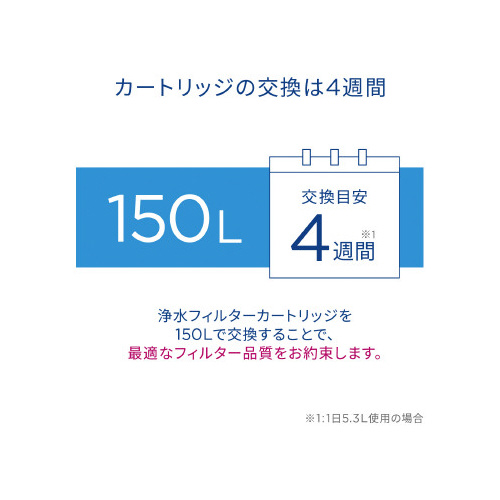 }NXgvsAJ[gbW@R