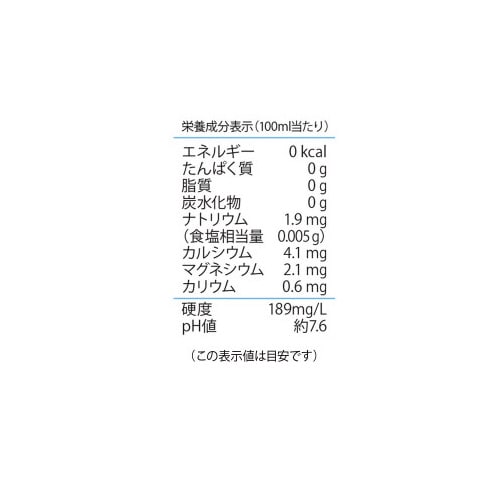 i`EH[^[@RRO@UO{