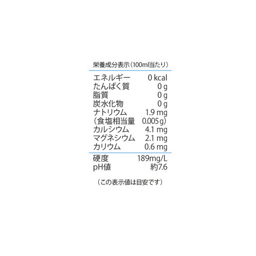 i`EH[^[@RRO@PQO{