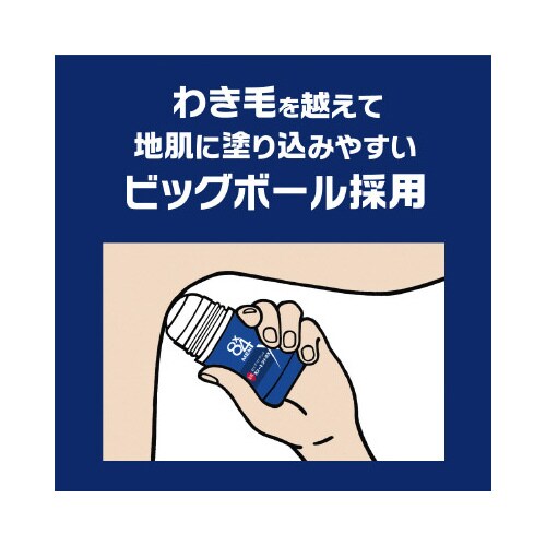 W~S@[I
