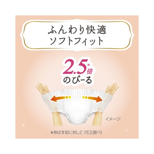 [Y@t@[Xgv~Apc@rTCY~R