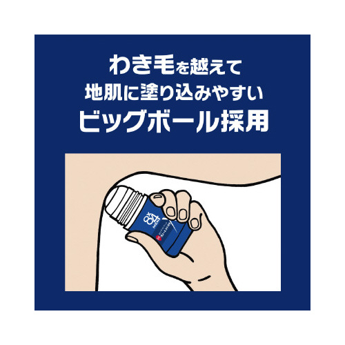 W~S@Z[I@~U