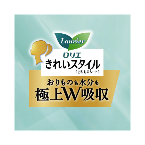 G@ꂢX^vzt[u[PUQ~W