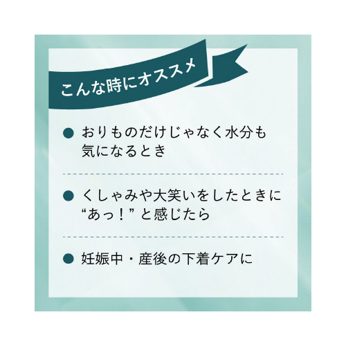 G@ꂢX^vzt[u[PUQ~W