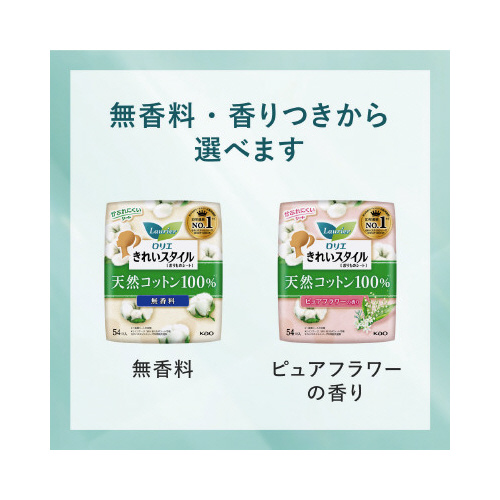 G@ꂢX^CVRRbgTS~W