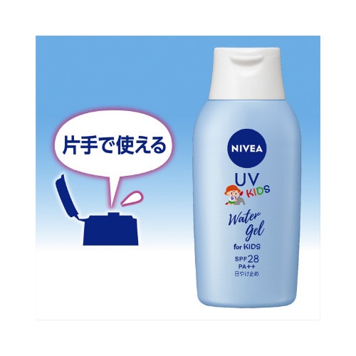 jxAtuEH[^WFǂroeQW~U