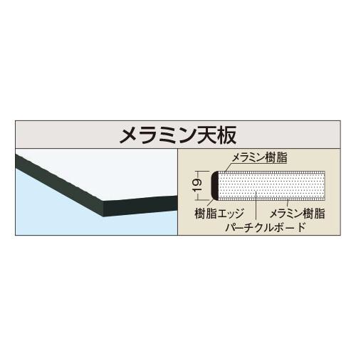 �y�ʗ���Ƒ�j�`�c�^�C�v�i�L���r�l�b�g�t�j