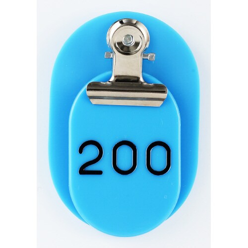 eqD@PTP|QOO@
