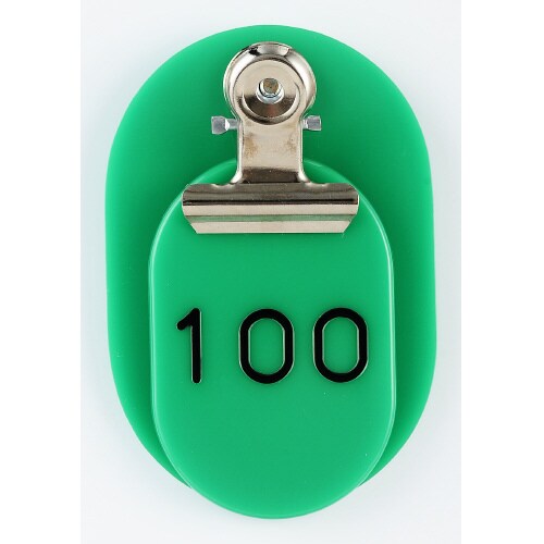 eqD@TP|POO@