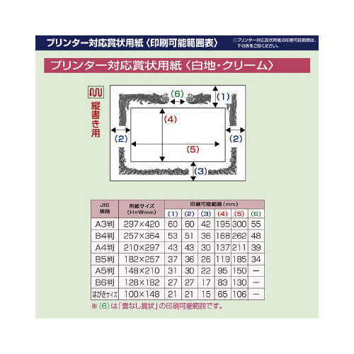 ~j܏p@͂@cp@POOo