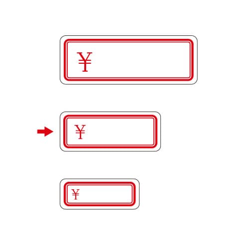 mAh^b`@Ԙg@@PO