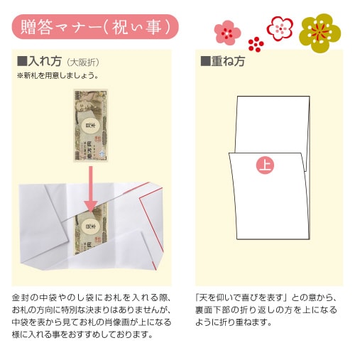 V@jp@唻@n`Z@T