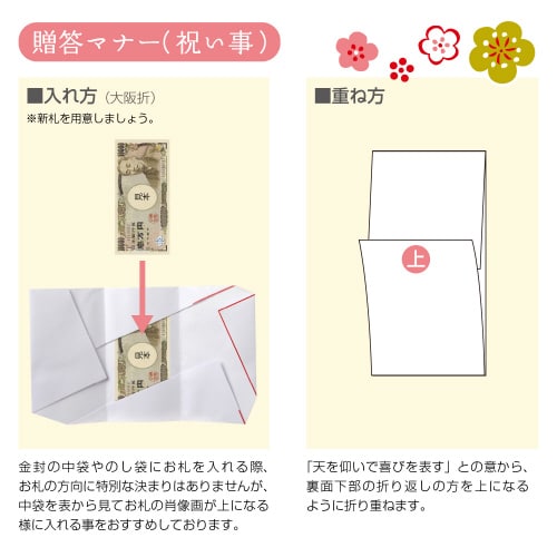 V@jp@唻@T