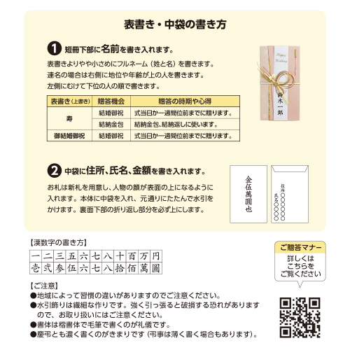 V@jp@T