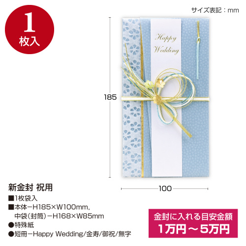 V@jp@T