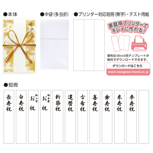 V@p@唻@n`Z@T