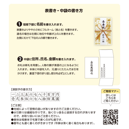 V@p@唻@n`Z@T