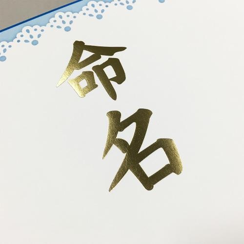 n`@[X@u[@PO