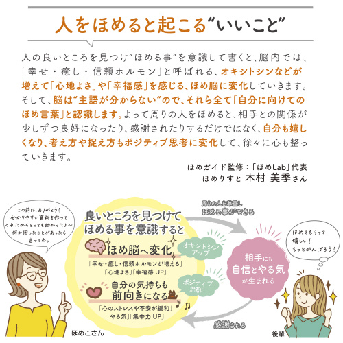 قߏȂق߂񃁃bZ[WV[@[t@T