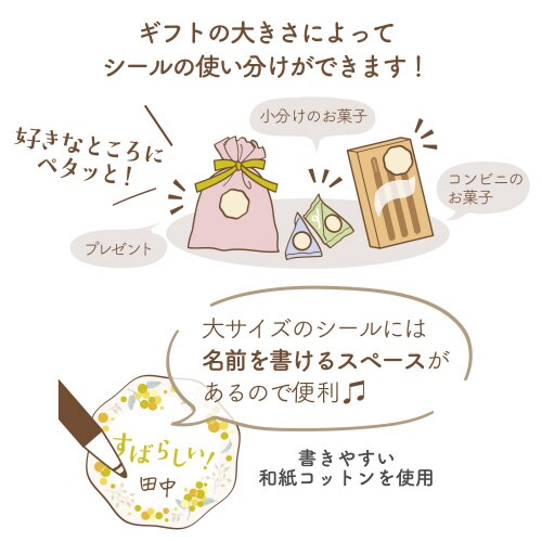 قߏȂق߂@bZ[WV[@~UT