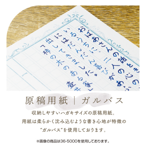CNŒԂ錴ep@[tf@T