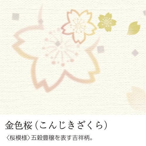 ap@a@`S@F@T