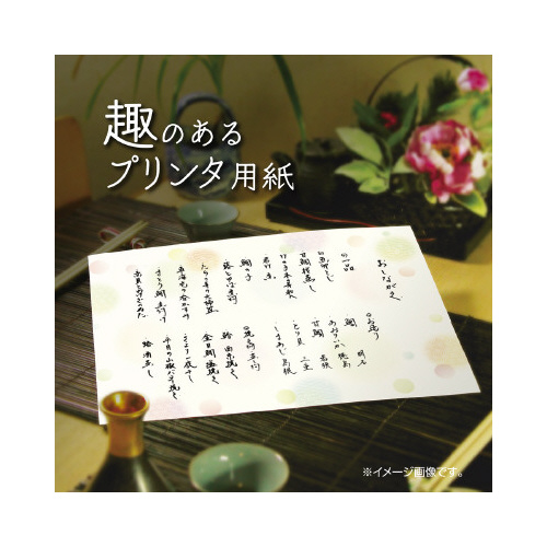 ap@a@`S@ʁ@POOo