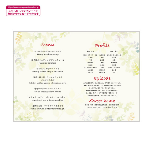 fUCy[p[t[@O[Y@T