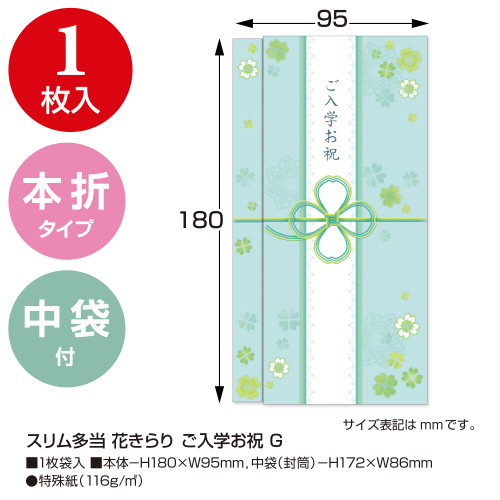 XԂ育wj@f@PO