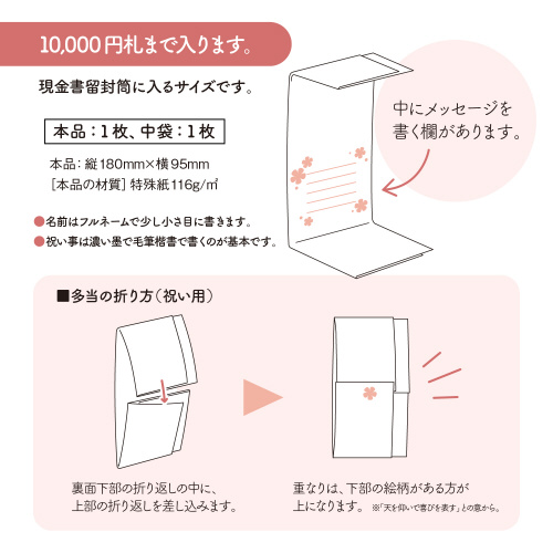 XԂ育wj@f@PO