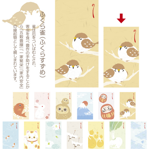 ̂܁@N@܌^@ӂ琝@ӂ炷T