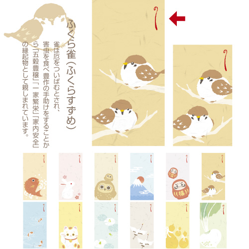 ̂܁@N@^@ӂ琝@ӂ炷T