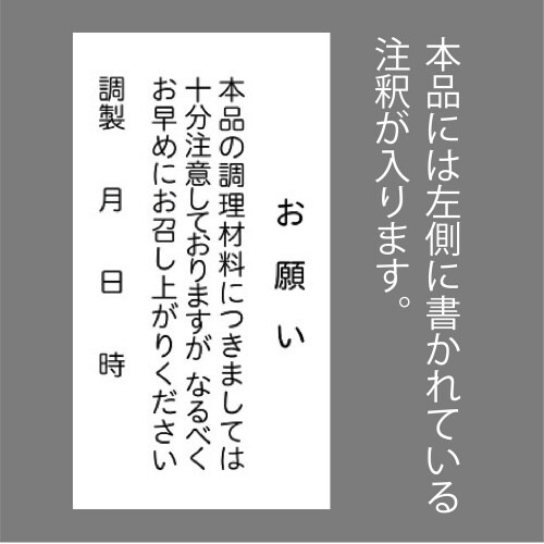 |@aT@䗿@T