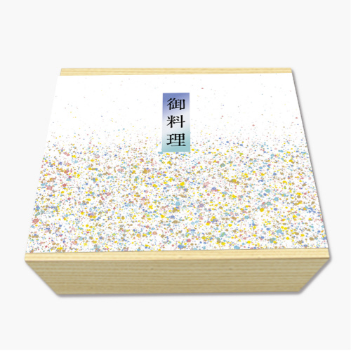 |@aT@䗿@T