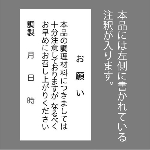 |@aS@䗿@T